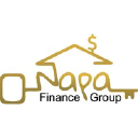 Napa Finance Group