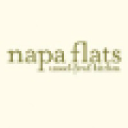 napaflats.com
