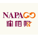 napago.com