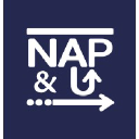 napandup.com