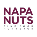 napanuts.com