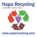 naparecycling.com