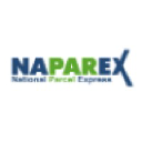 naparex.com
