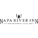 Napa River Inn