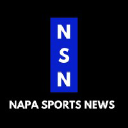 Napa Sports News
