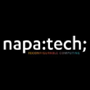 napatech.com
