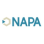 National Association Of Production Accountants logo