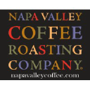 napavalleycoffee.com