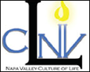 Napa Valley Culture