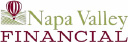 Napa Valley Financial