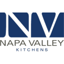 Napa Valley Kitchens
