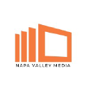 napavalleymedia.com