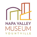 napavalleymuseum.org