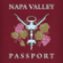 napavalleypassport.com