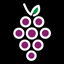 Napa Valley Private Label Wine