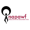 napawf.org