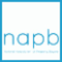 napb.co.uk