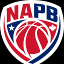 napbasketball.com