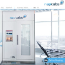 napcabs.com