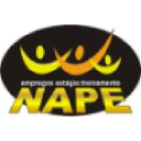 nape.com.br