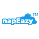 napEazy