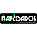 napegados.com