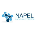 napel.com.br