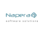 naperasoftware.com.my