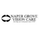 napergrove.com