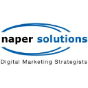 Naper Solutions Inc