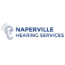 napervillehearing.com