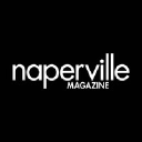 Naperville Magazine