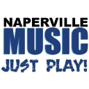 Naperville Music