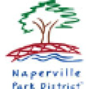 napervilleparks.org