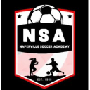 Naperville Soccer Association