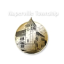 napervilletownship.com
