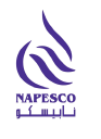 napesco.com