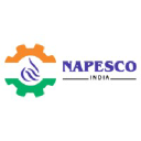 napescoindia.com