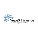 napexfinance.co.uk