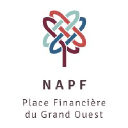 NAPF PLACE FINANCIERE DU GRAND OUEST