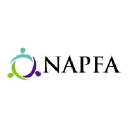 napfa.org