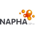 napha.no logo icon