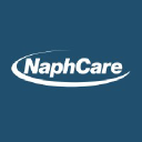 naphcare, inc
