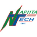 naphtatech.com