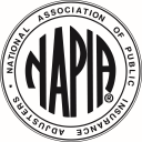 napia.com