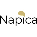 napica.com