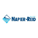 Napier-Reid