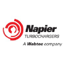napier-turbochargers.com