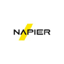 Napier Image