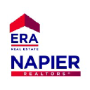 Napier Realtors ERA